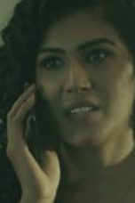 LSD – Love, Scandal and Doctors Season 1 Episode 13