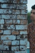 Runaway Lugaai Season 1 Episode 3