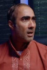 Metro Park Season 2 Episode 12