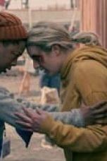 The Handmaid’s Tale Season 4 Episode 6