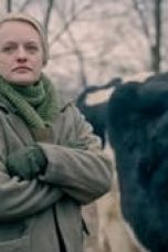 The Handmaid’s Tale Season 4 Episode 1