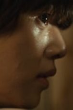 Sweet Home Season 1 Episode 1