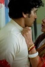 Mohomaya Season 1 Episode 5