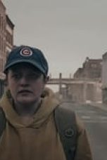 The Handmaid’s Tale Season 4 Episode 5