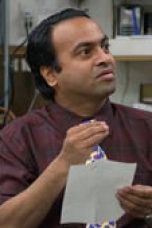 Metro Park Season 2 Episode 6