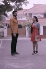 Kuruthi Kalam Season 1 Episode 6