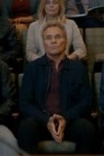 Cobra Kai Season 3 Episode 8