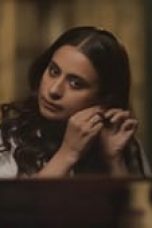 Out of Love Season 1 Episode 3