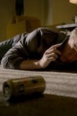 Cobra Kai Season 1 Episode 4