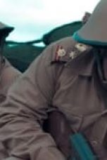 1962: The War In The Hills Season 1 Episode 4