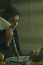 LSD – Love, Scandal and Doctors Season 1 Episode 5