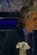 Metro Park Season 2 Episode 10