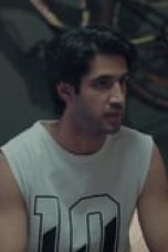 LSD – Love, Scandal and Doctors Season 1 Episode 8