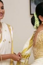 Metro Park Season 2 Episode 1