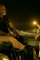 Kuruthi Kalam Season 1 Episode 11