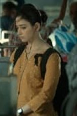 November Story Season 1 Episode 1