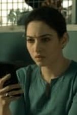 November Story Season 1 Episode 4