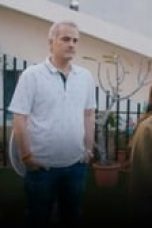 Crashh Season 1 Episode 9