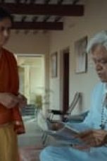 Runaway Lugaai Season 1 Episode 4