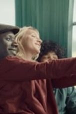 Lupin Season 1 Episode 5