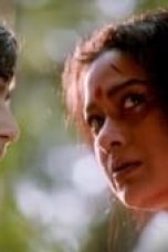 Mohomaya Season 2 Episode 3