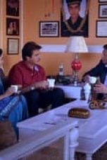 The Hunt Season 1 Episode 13