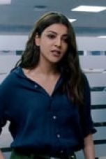 Live Telecast Season 1 Episode 2