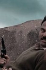 1962: The War In The Hills Season 1 Episode 10