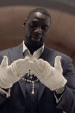 Lupin Season 1 Episode 1