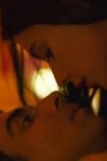 Runaway Lugaai Season 1 Episode 2