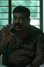 November Story Season 1 Episode 5