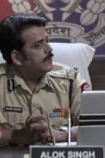 16 Season 1 Episode 5