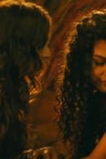 LSD – Love, Scandal and Doctors Season 1 Episode 7