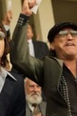 DOM Season 1 Episode 7