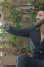 Thoda Adjust Please Season 1 Episode 3