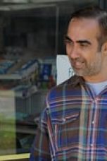 Metro Park Season 2 Episode 3