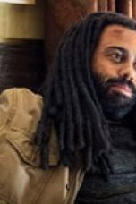 Snowpiercer Season 1 Episode 4