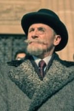 The Umbrella Academy Season 1 Episode 1