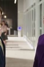 Sex/Life Season 1 Episode 6