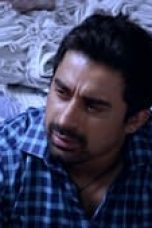 The Hunt Season 1 Episode 16