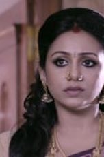 Kuruthi Kalam Season 1 Episode 2