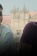 Crashh Season 1 Episode 8