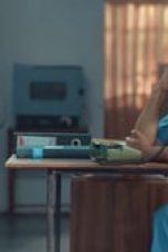 Jeet Ki Zid Season 1 Episode 3