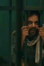 Bicchoo Ka Khel Season 1 Episode 3