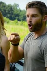 Under the Dome Season 3 Episode 12