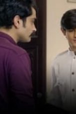 Crashh Season 1 Episode 3