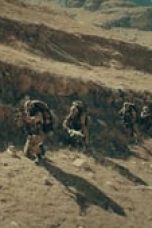 Jeet Ki Zid Season 1 Episode 4