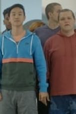 Cobra Kai Season 3 Episode 6