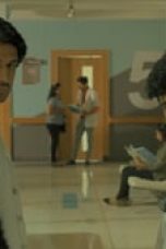 LSD – Love, Scandal and Doctors Season 1 Episode 2