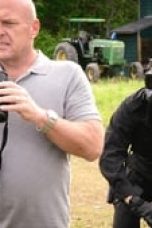 Under the Dome Season 3 Episode 4